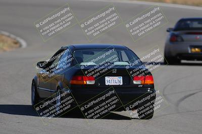 media/Nov-19-2023-Extreme Speed (Sun) [[bd0eec5490]]/Purple/Back Shots/